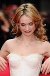 lily-