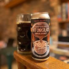 Image result for "imperial hot"