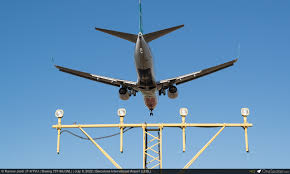 Image result for "vp-cmx"