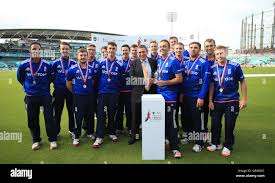 Image result for Nairn Disability Sport