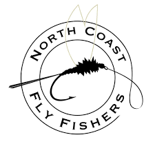 Image result for Kirkham and District Fly Fishers` Club