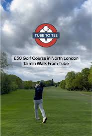 Image result for Ilford Golf Club Limited