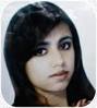 Saira Liaqat, 22 years. Attacked with acid thrown on her over an argument ... - Saira_Liaqat