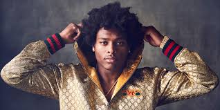 Image result for Ramsey