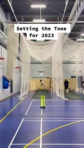 Image result for Callington Badminton Club