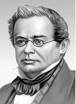 Heinrich Friedrich Lenz ... - images?q=tbn:ANd9GcTl9STGKlX7aC8E1gnNSHfp-uQlH_wTXGJmBuCGdZYRncC9w6yFrSnRZ_8