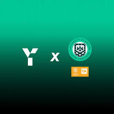 Image result for Exeter University Badminton Club