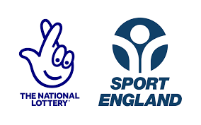 Image result for Disability Sport England