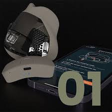 Image result for Calibre Performance Coaching