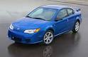 Used Saturn Ion, Saturn Ion For Sale | Autobytel.