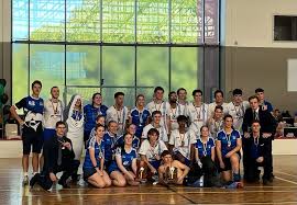 Image result for London Sharks Floorball Club