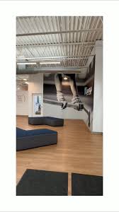 Image result for Sankey Springers Gymnastics Club