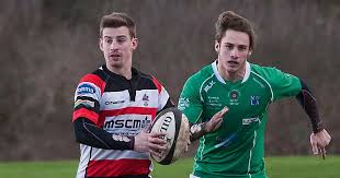 Image result for Sutton Coldfield Rfc