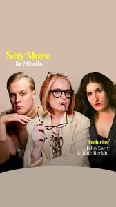 Image result for Bugaboo Cameleon Amy Poehler