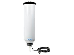 Image result for lichtballon