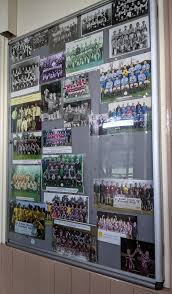 Image result for Eaton Socon Bowling Club