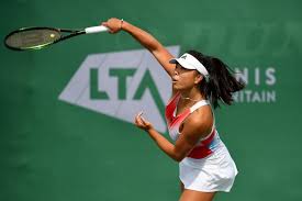 Image result for Aldershot Tennis Centre