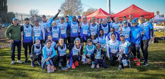 Image result for Bedford Traktors Triathlon Club