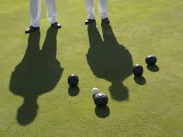 Image result for Epsom Court Bowling Club