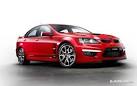 Holden Special Vehicles Continues To Taunt Us With Awesome Cars ...