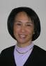 Karen Chou