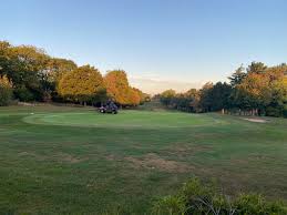 Image result for Scraptoft Golf Club