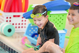 Image result for Thames Valley Swimming School