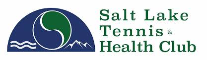 Image result for Salts Tennis Club