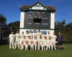 Image result for Grappenhall Sports Club