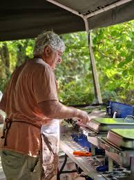 Image result for Ashcombe Valley Archers