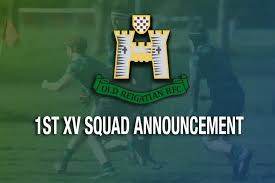 Image result for Colfeian Sports Club