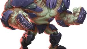 Image result for brutalizer