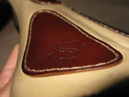 Image result for selle italia storika