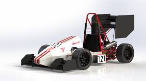 Image result for Uwe Motorsport Club