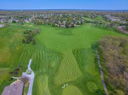 Image result for The Moors Golf & Lodging
