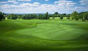 Image result for Shropshire Disc Golf Club