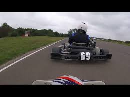 Image result for Forest Edge Kart Club