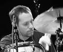 Drummerworld: Zach Danziger