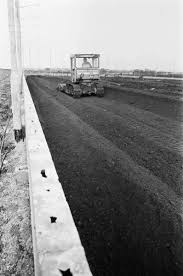 Image result for Reading Greyhound Track