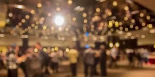 Image result for Bathgate Seafield Bowling Club