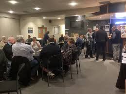 Image result for Milton Hill Bowling Club