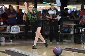 Image result for Ardmillan Bowling Club