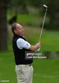 Image result for Drumpellier Cricket Club