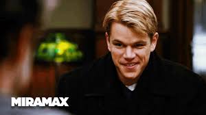 Image result for Hit and Miss Rounders Club