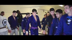 Image result for Unity School Of Jiu Jitsu