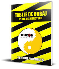 Image result for Imagini tehron