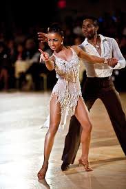 Image result for Ballroom Dancing