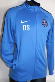 Image result for Uppermill Football Club