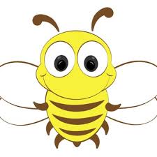 Image result for Surrey Heath Netball Club