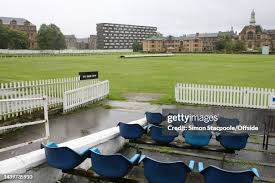 Image result for West Of Scotland Cricket Club